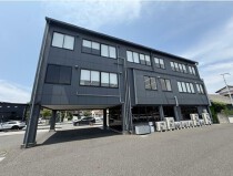 熊谷の店舗物件