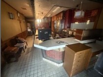 北加賀屋の居抜き物件