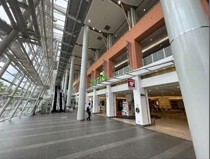 山陽姫路の店舗物件