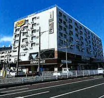金沢八景の店舗物件