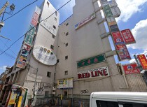 吉祥寺の店舗物件