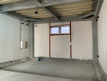 小田急相模原の店舗物件