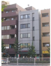 大鳥居の店舗物件