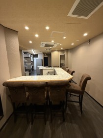 福島の居抜き物件