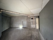 荻窪の店舗物件