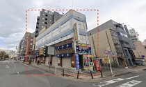 千葉の店舗物件