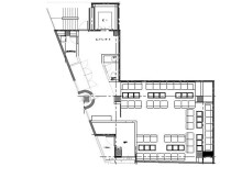 三ノ宮の居抜き物件