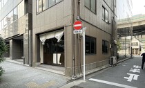 水天宮前の居抜き物件