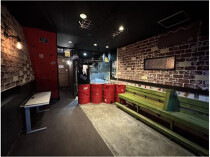 白鷺の店舗物件