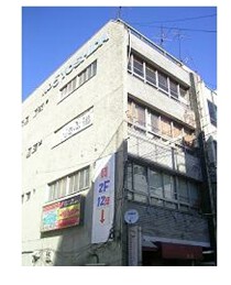 桜木町の店舗物件