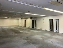 荒子川公園の店舗物件