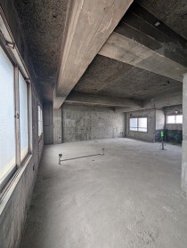 元町の店舗物件