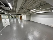 仙川の居抜き物件