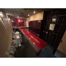 布施の居抜き物件