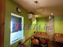 小田井の居抜き物件