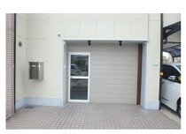 阪神国道の店舗物件