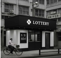 津久野の店舗物件