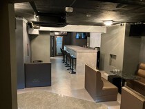 日野の居抜き物件