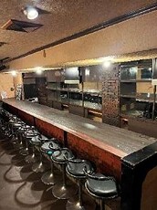 堺の居抜き物件
