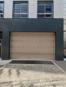 三ノ宮の店舗物件