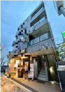 狭山市の店舗物件