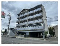 新那加の店舗物件