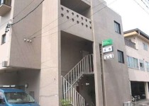 静岡の居抜き物件