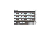瑞江の店舗物件