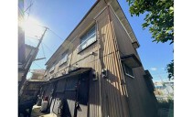 一ノ割の店舗物件