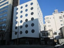 祇園の店舗物件