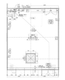 浦和の店舗物件