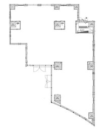 稲毛の店舗物件