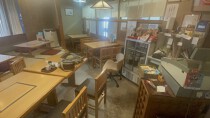 戸塚の居抜き物件