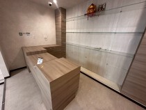 中野の店舗物件