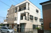 高座渋谷の店舗物件