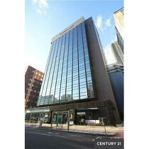 神戸三宮の店舗物件
