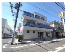 弘明寺の店舗物件