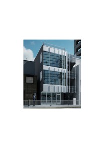 日ノ出町の店舗物件