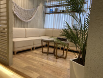 横浜の居抜き物件