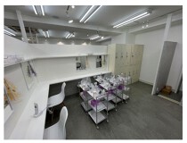 千葉の居抜き物件