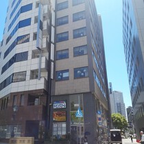 三ノ宮の店舗物件