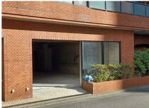 川口の店舗物件