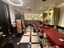 心斎橋の居抜き物件