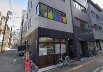 秋葉原の店舗物件