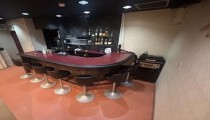 日本橋の居抜き物件