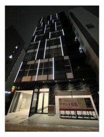 神戸三宮の店舗物件