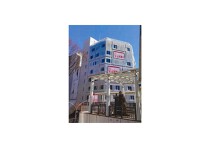 立川の店舗物件