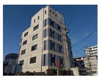 大開の店舗物件