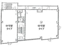 行徳の店舗物件