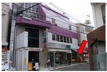 河内山本の店舗物件